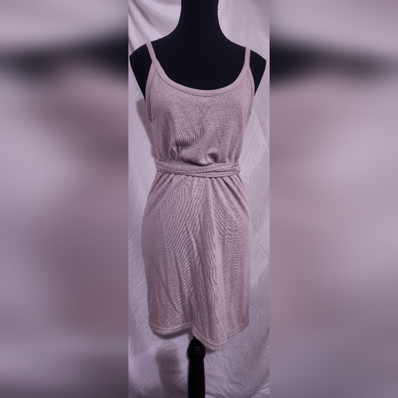 Armani exchange dress - Picture 1 of 5